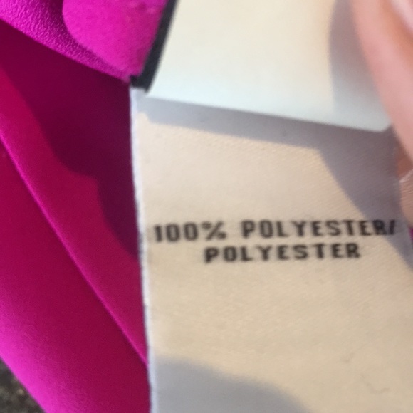 Diane von furstenberg top - Picture 5 of 5